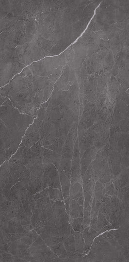 Musterstück Aluverbundplatte 3mm