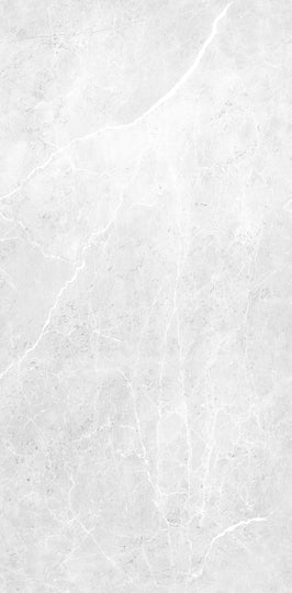 Musterstück Aluverbundplatte 3mm