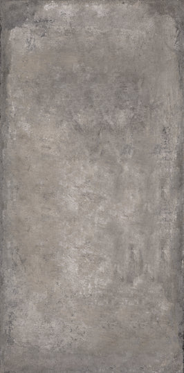 Musterstück Aluverbundplatte 3mm