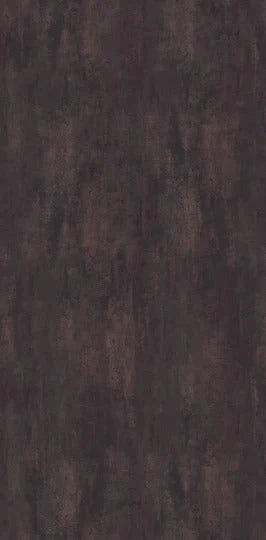 Musterstück Aluverbundplatte 3mm