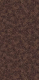 Musterstück Aluverbundplatte 3mm