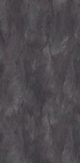 Musterstück Aluverbundplatte 3mm