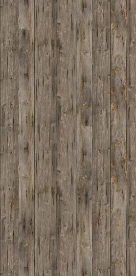 Musterstück Aluverbundplatte 3mm