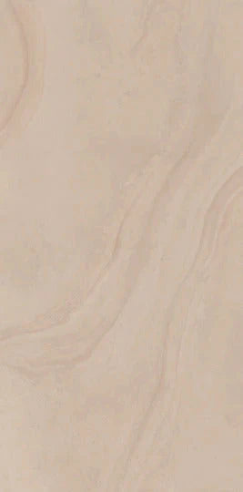 Musterstück Aluverbundplatte 3mm