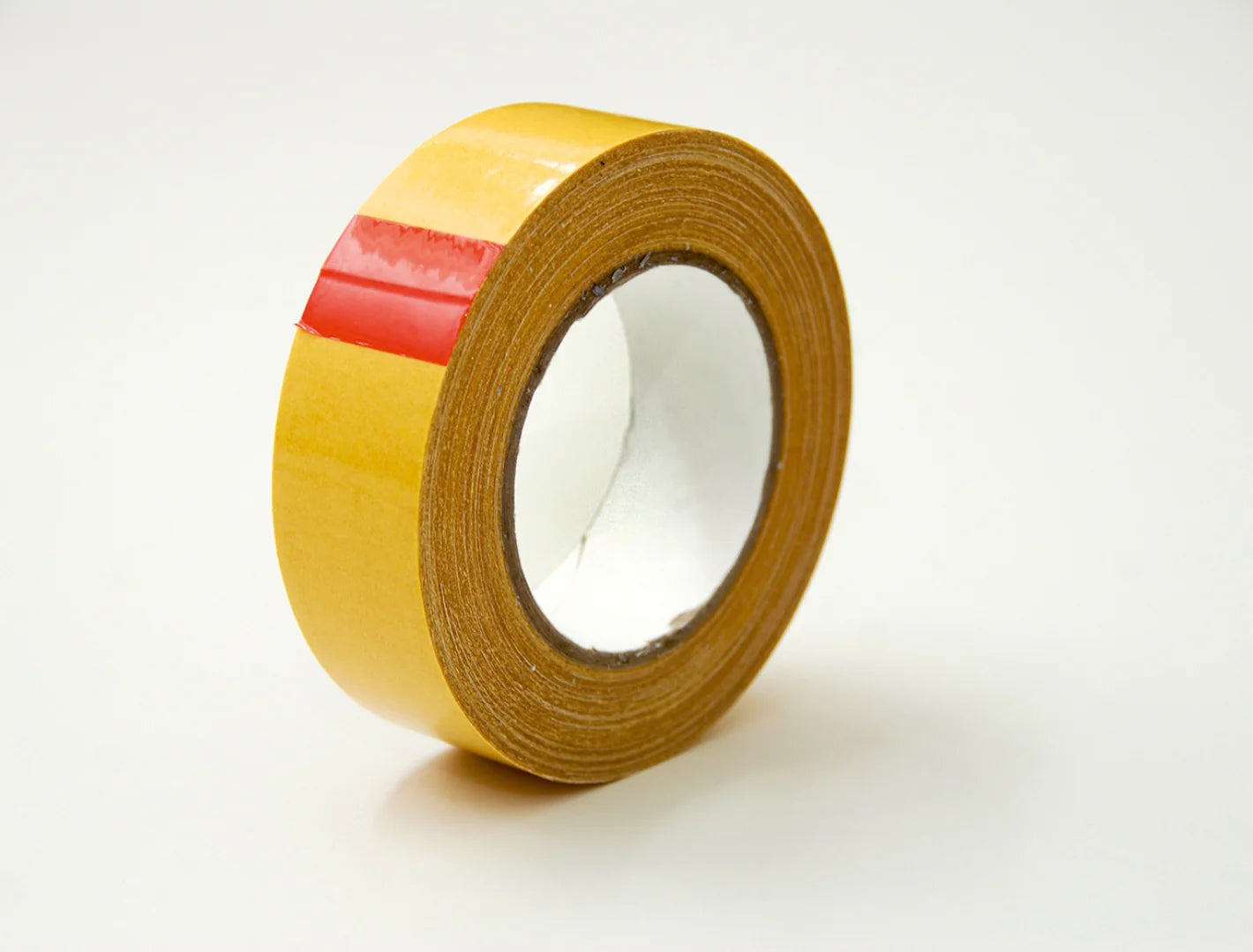 Gewebeklebeband für Aluverbundplatten 25m x 38mm