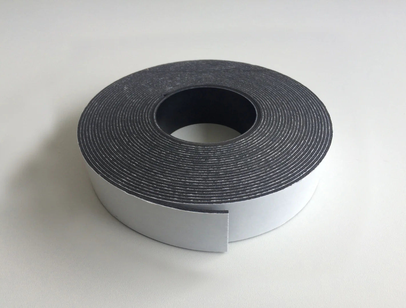 Montageklebeband für Aluverbundplatten 10m x 38mm x 2mm