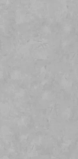 Musterstück Aluverbundplatte 3mm